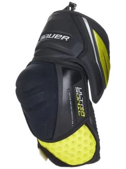 Coudières Bauer Supreme Ultrasonic Senior