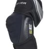 Coudières Bauer Supreme 3S Pro Senior