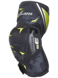 CCM Coudières Bauer Supreme 3S Junior