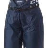 Culotte CCM Tacks 9550 Enfant