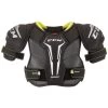 Epaulières CCM Tacks 9550 Junior