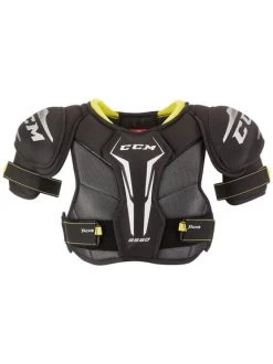 Epaulières CCM Tacks 9550 Junior