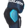 Coudières Bauer X Junior