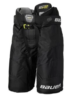 Culotte Bauer Supreme Ultrasonic Senior