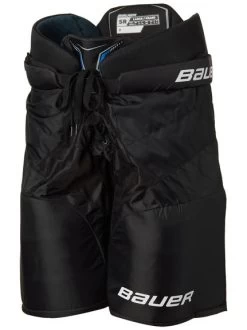 Culotte Bauer X Senior