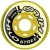 Roue Hockey HI LO Street 82a