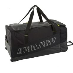 Sac Bauer Premium Goalie Senior