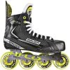 Roller Bauer Vapor X3.5 Junior