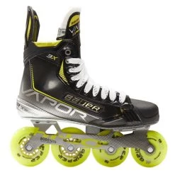 Roller Bauer Vapor 3X Senior