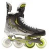 Roller Bauer Vapor 3X Pro Senior