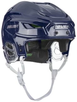 Casque Bauer Hyperlite