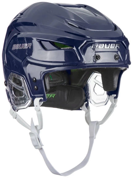 Casque Bauer Hyperlite 1 Casque Bauer Hyperlite