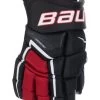 Gants Bauer Supreme Ultrasonic Senior