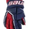 Gants Bauer Supreme 3S Intermédiaire
