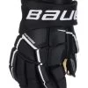 Gants Bauer Supreme 3S Pro Senior