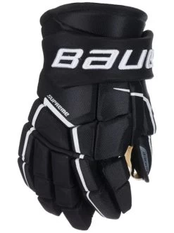 Gants Bauer Supreme 3S Pro Junior