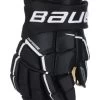 Gants Bauer Supreme 3S Pro Intermédiaire