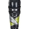 Jambières Bauer Supreme 3S Intermédiaire