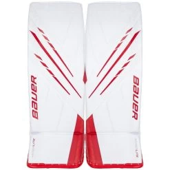 Bottes Bauer Vapor Hyperlite Senior