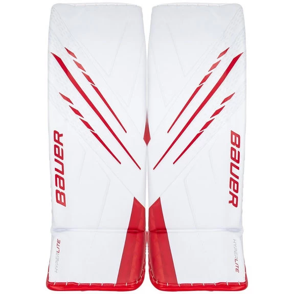 Bottes Bauer Vapor Hyperlite Senior 1 Bottes Bauer Vapor Hyperlite Senior