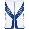Bottes Bauer Vapor 3X Senior