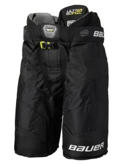 Culotte Bauer Supreme Ultrasonic Junior