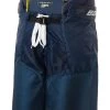 Culotte Bauer Supreme 3S Senior