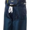 Culotte Bauer Supreme 3S Junior