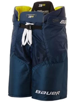 Culotte Bauer Supreme 3S Intermédiaire