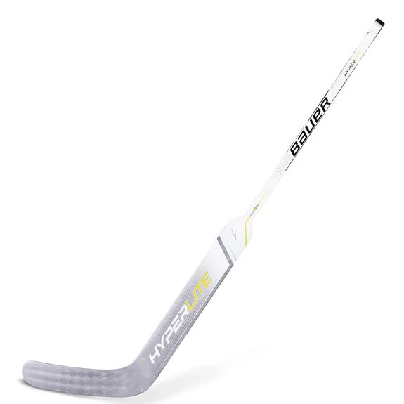 Crosse Hockey Gardien Bauer Vapor Hyperlite Senior Left 1 Crosse Hockey Gardien Bauer Vapor Hyperlite Senior Left