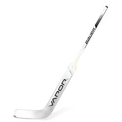 Crosse Hockey Gardien Bauer Vapor 3X Senior 25"