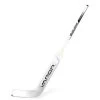 Crosse Hockey Gardien Bauer Vapor 3X Senior 26"