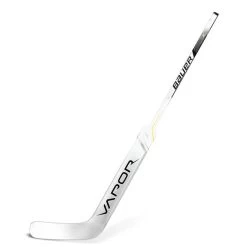Crosse Hockey Gardien Bauer Vapor 3X Senior 26"