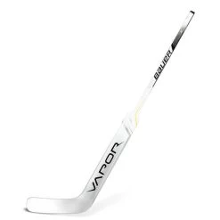 Crosse Hockey Gardien Bauer Vapor 3X Senior 27"