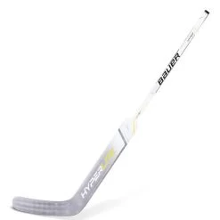 Crosse Hockey Gardien Bauer Vapor Hyperlite Intermédiaire Right