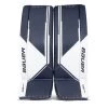 Bottes Bauer Supreme M5 Pro Senior