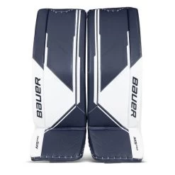 Bottes Bauer Supreme M5 Pro Senior