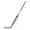 Crosse Hockey Gardien Bauer Surpreme Mach Senior Left