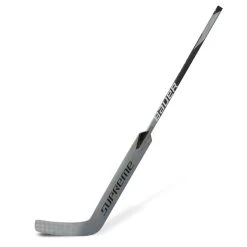 Crosse Hockey Gardien Bauer Supreme M5 Pro Senior Left