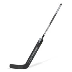 Crosse Hockey Gardien Bauer Supreme M5 Pro Intermédiaire Right