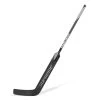Crosse Hockey Gardien Bauer Supreme M5 Pro Intermédiaire Left
