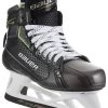 Patins Gardien Bauer Pro Senior