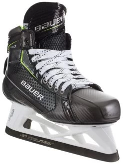 Patins Gardien Bauer Pro Senior