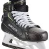 Patins Gardien Bauer Pro Intermédiaire