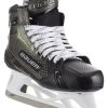 Patins Gardien Bauer Elite Junior