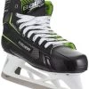 Patins Gardien Bauer GSX Senior