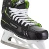Patins Gardien Bauer GSX Intermédiaire