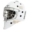 Masque Gardien Bauer Profile 950 Senior