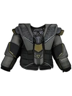 Plastron Bauer Supreme Mach Senior