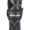 Protège Genoux Bauer Pro Senior